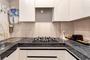 Signature 2bhk staycation