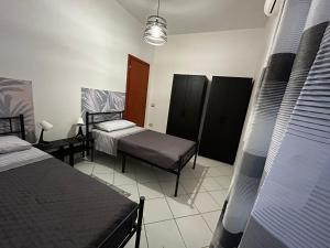 Casa vacanza Il Ritrovo