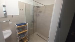 Neumühles Apartment Duisburg, großes TV, Wlan, Kaffeemaschine & Erdgeschoss