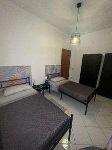 Casa vacanza Il Ritrovo