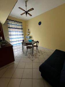 Casa vacanza Il Ritrovo