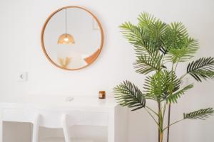 OG Cove - Modern & Central Pool Villa - Sleeps 7