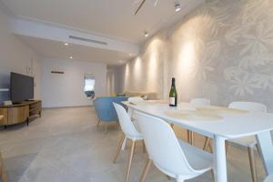 YourSpain Apartment S221B