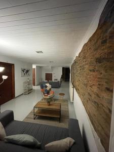 Albergue Amodiño