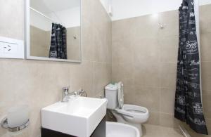 Miradores del Beagle Apartamentos