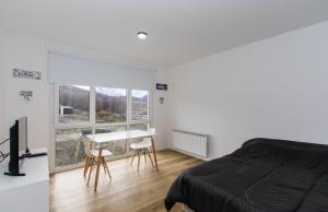 Miradores del Beagle Apartamentos