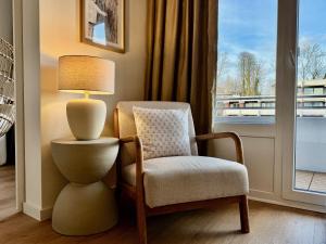 Strandidyll, 114 - Typ B6