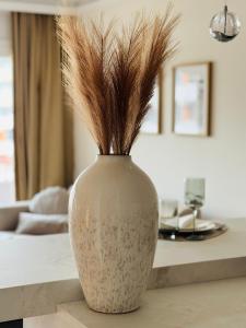 Strandidyll, 114 - Typ B6