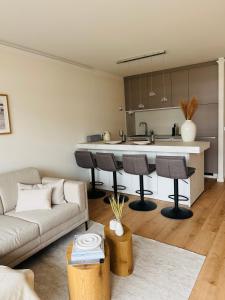 Strandidyll, 114 - Typ B6