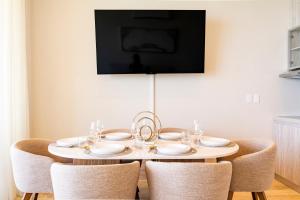 Distrito Morelos by Andiani Travel