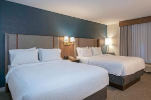 Holiday Inn Hotel and Suites-Kamloops by IHG