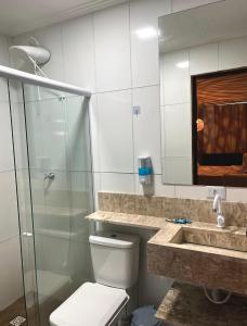 Suítes Ventos e Velas Praia