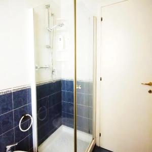 Attico Luminoso I Colori del Sole