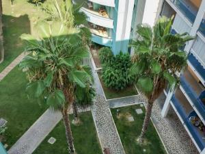 Attico Luminoso I Colori del Sole