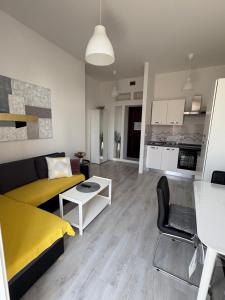 Apartmani LuLa