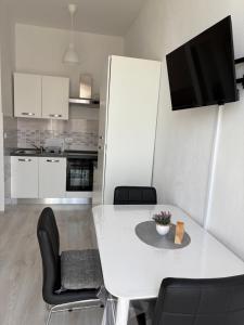 Apartmani LuLa