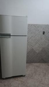 Casa na Praia do Forte Cabo Frio