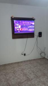 Casa na Praia do Forte Cabo Frio