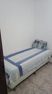 Casa na Praia do Forte Cabo Frio