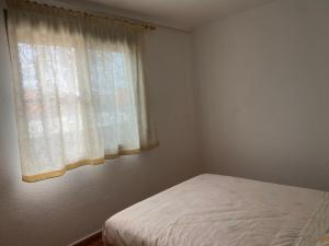 1era linea de playa VILLA SALES Cullera Marenyet