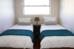 Westward HO Apartment 13