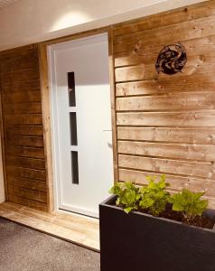 Maisons d'hotes Eden aux hirondelles : photos des chambres