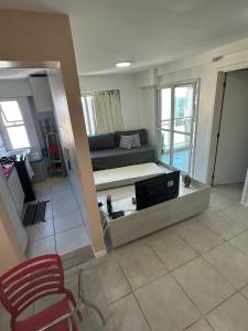 Torre Austrália JTR Maceió