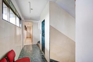 Hotel O Delight Inn Near Andheri Railway Station