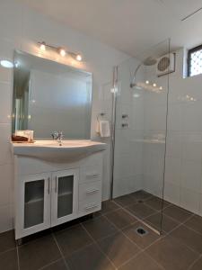 Quality Inn Dubbo International