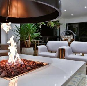 Resort Carpe Diem Boutique SPA