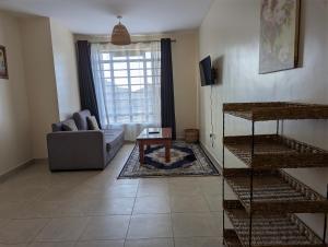 Circles Suites