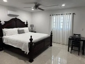 New Aparment in Tampa - West Chase New Aparment in Tampa - West Chase