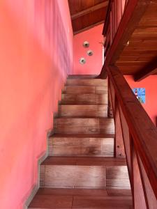 Villas del pacífico barra de nexpa