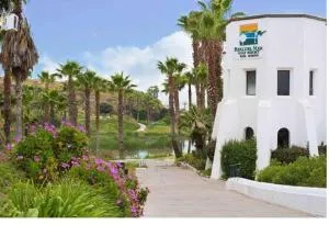 Amazing Ocean View, Heated Pools, Spas, Gym, Sauna - Los Cuatro Hermanos