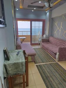 Asfara Miami sea view units code 2