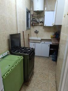 Asfara Miami sea view units code 2