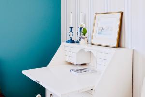 Oceanfront Coolcation on West Coast with incredible ocean views!