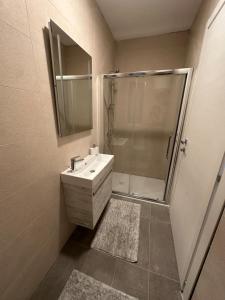 Deluxe Living - Paceville Residence