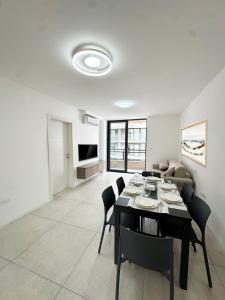 Deluxe Living - Paceville Residence