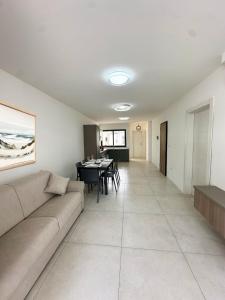 Deluxe Living - Paceville Residence