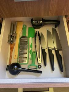 Relax in San Miguel New apartment with pool