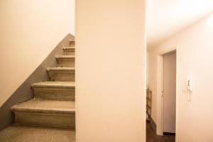 La casa ai Frari - appartamento su tre livelli - Venezia centro