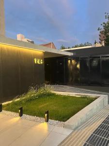 R2 hermoso 1 dormitorio