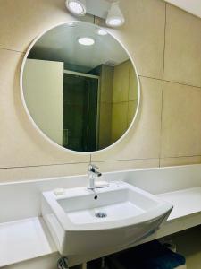 R2 hermoso 1 dormitorio