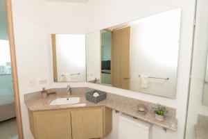 Exclusive Loft Bluegardens Hilton Inn Apartments Barranquilla