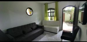 Sobrado Gourmet - Terreo - Praia das Dunas