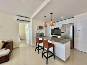 New Comfortable Apartment in Morros Epic