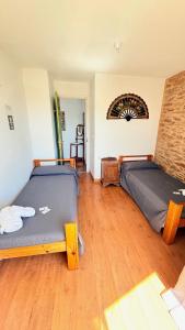 Pensión y Albergue Matias Locanda - Ubytování bez kategorie ve městě Sarria