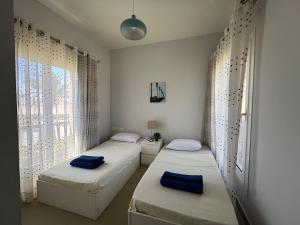 El Gouna 2 BR Apartment