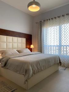 El Gouna 2 BR Apartment